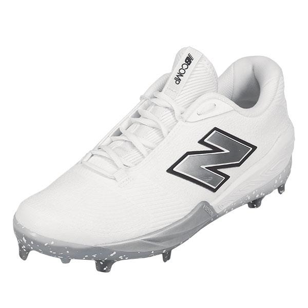 New Balance（ニューバランス） 【タフトーのみ可】野球 野球スパイク