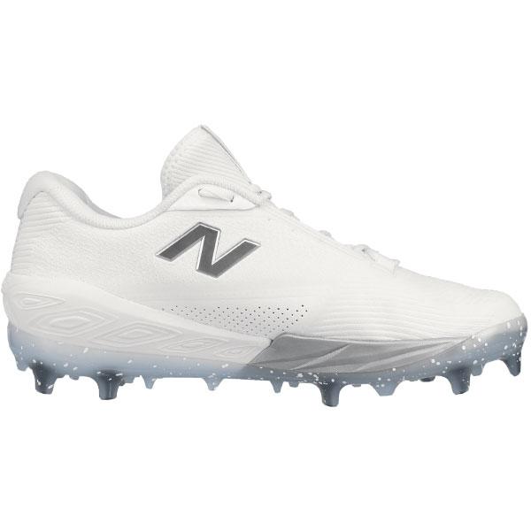 New Balance（ニューバランス） 【タフトーのみ可】野球 野球スパイク