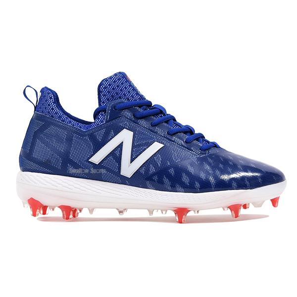 ニューバランス　野球　ポイントスパイク　28.0㎝ New Balance 特価品 セール 【塗りPのみ可】 野球 スパイク
