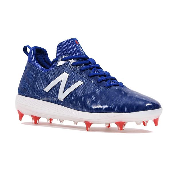 New Balance 特価品 セール 【塗りPのみ可】 野球 スパイク