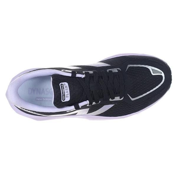 New Balance（ニューバランス） 野球 ランニングシューズ アップ