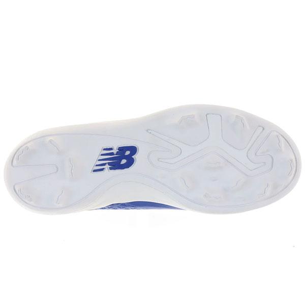 New Balance（ニューバランス） 【タフトーのみ可】野球 大谷