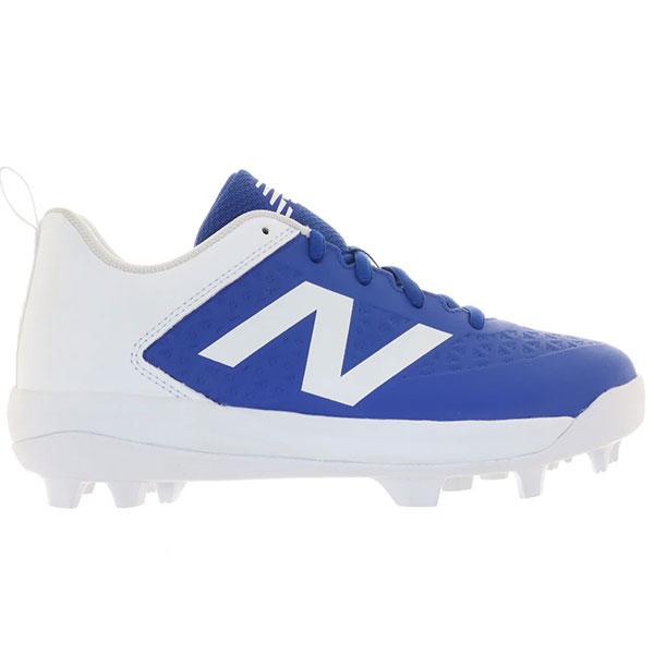 New Balance（ニューバランス） 【タフトーのみ可】野球 大谷