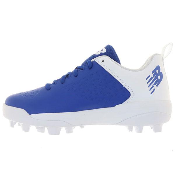 New Balance（ニューバランス） 【タフトーのみ可】野球 大谷