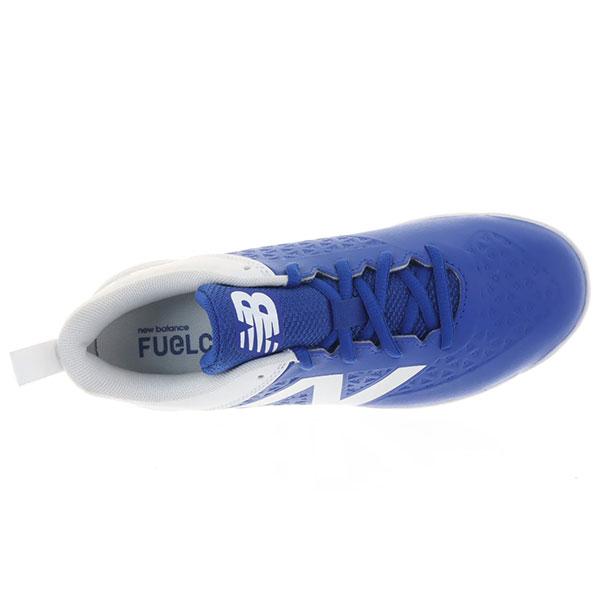 New Balance（ニューバランス） 【タフトーのみ可】野球 大谷