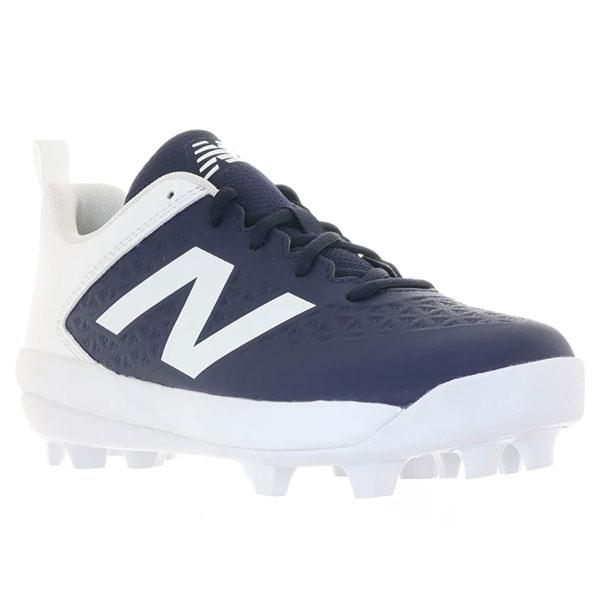 New Balance（ニューバランス） 【タフトーのみ可】野球 スパイク