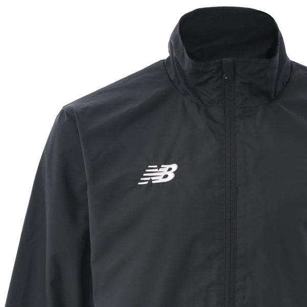 New Balance（ニューバランス） 野球 ウエア ウェア アウター ウインド