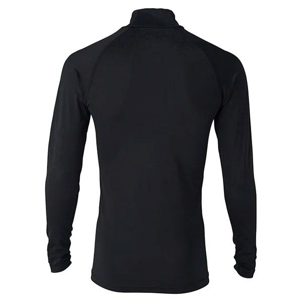 ニューバランス　アンダーシャツ　大谷 大谷着用モデル】ニューバランス 野球 アンダーシャツ 半袖 T