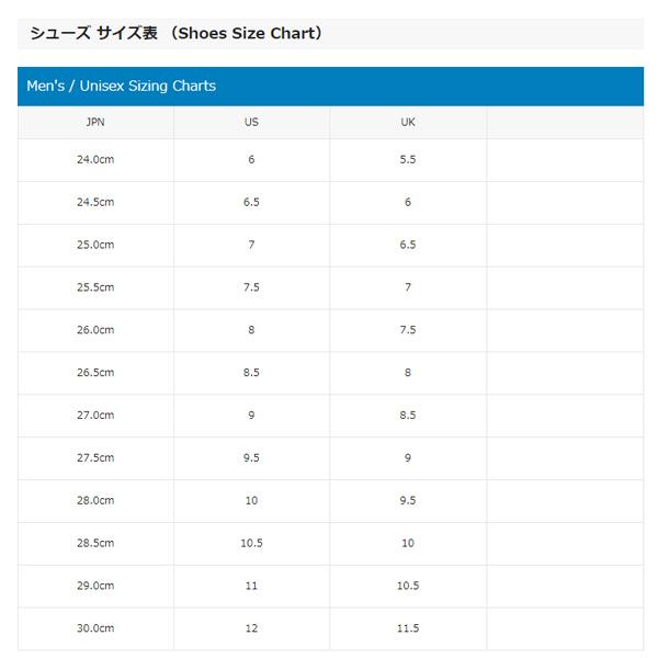 ＼2(日)最大ポイント16倍／ 【塗りPのみ可】野球 ニューバランス 野球 スパイク 限定 スパイク フューエルセル 4040 v7 メタル FuelCellL L4040TB7 newbal｜swallow4860jp｜07