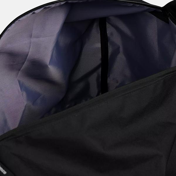 New Balance（ニューバランス） 野球 バッグ 遠征バッグ Essential