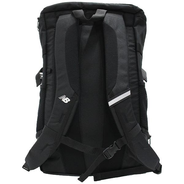 New Balance（ニューバランス） 野球 バッグ トップローディング