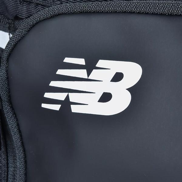 New Balance（ニューバランス） 野球 バッグ トップローディング