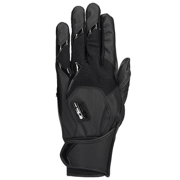 New Balance - 限定　大谷翔平モデル】ニューバランス　バッティンググローブ nvj-lag45601-rl.jpg