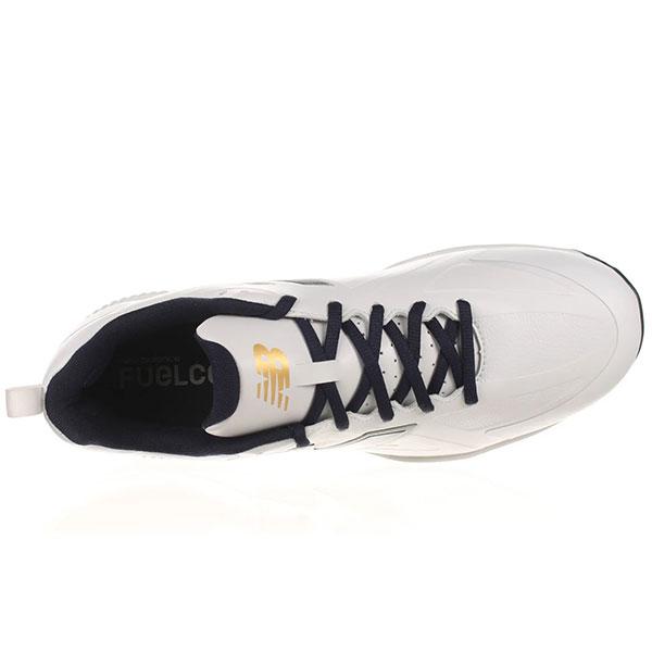 New Balance（ニューバランス） 【タフトーのみ可】野球 スパイク 金具