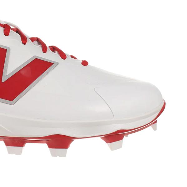 み*ー様 新品　ニューバランス 野球 ポイントスパイク new balance New Balance（ニューバランス） 【タフトーのみ可】 野球 スパイク