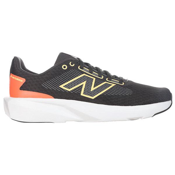 New Balance（ニューバランス） 野球 ランニングシューズ アップ