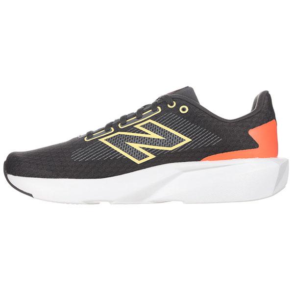 New Balance（ニューバランス） 野球 ランニングシューズ アップ