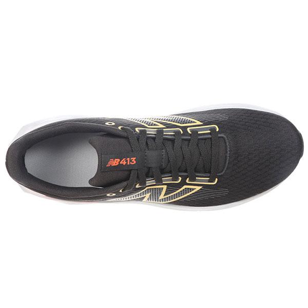 New Balance（ニューバランス） 野球 ランニングシューズ アップ