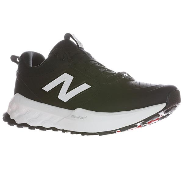 New Balance（ニューバランス） 野球 シューズ 審判用シューズ 審判