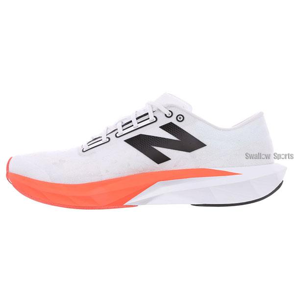 New Balance（ニューバランス） 野球 ランニングシューズ アップ