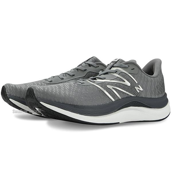 野球 ニューバランス シューズ トレーニング FuelCell Propelv4 MFCPRCG4 newbalance｜swallow4860jp｜04