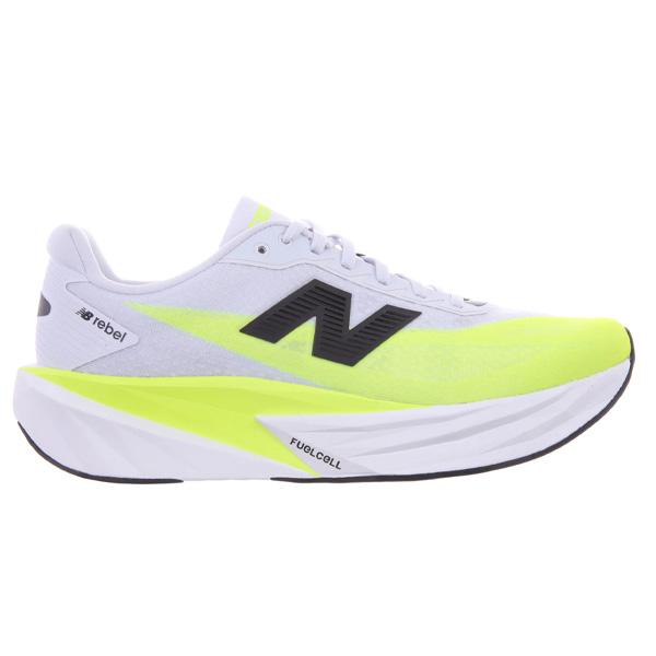 New Balance（ニューバランス） 野球 ランニングシューズ フューエル