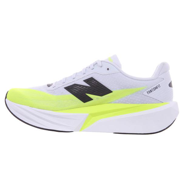 New Balance（ニューバランス） 野球 ランニングシューズ フューエル