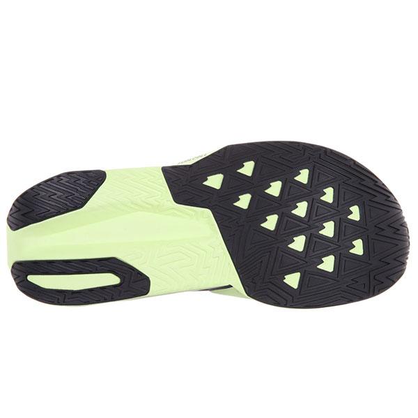 New Balance（ニューバランス） 野球 ランニングシューズ アップ