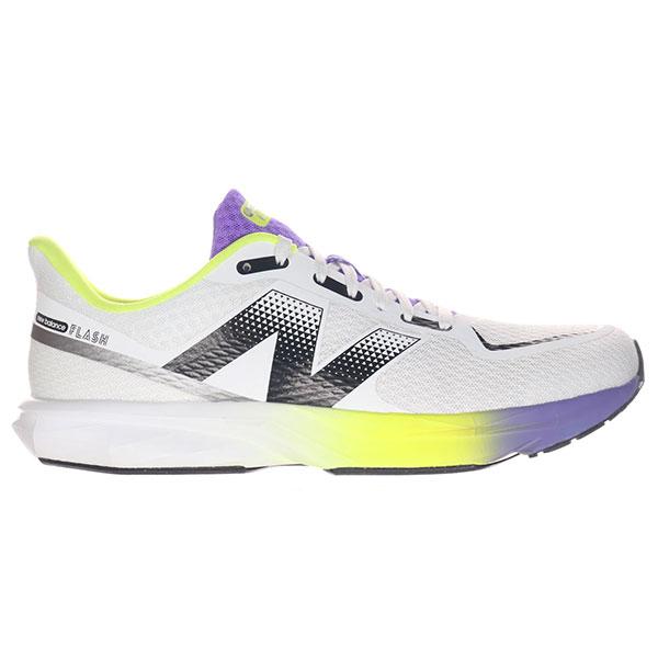 New Balance（ニューバランス） 野球 ランニングシューズ アップ