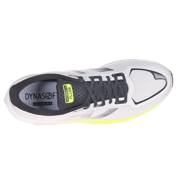 New Balance（ニューバランス） 野球 ランニングシューズ アップ