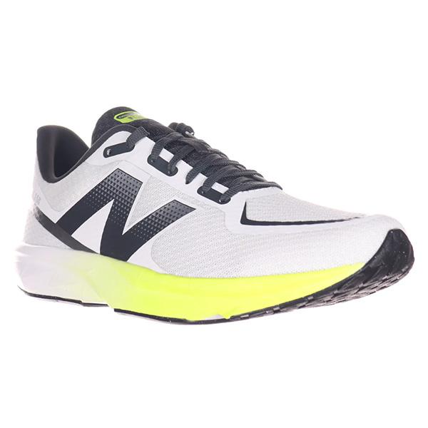 New Balance（ニューバランス） 野球 ランニングシューズ アップ