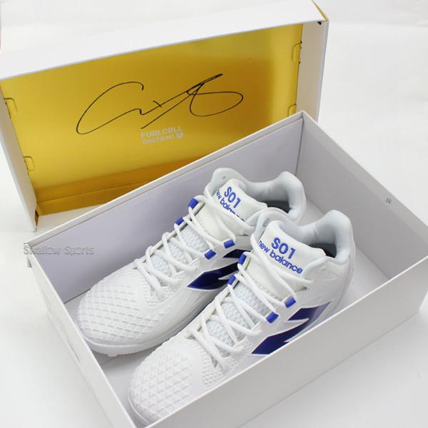 ニューバランス　金具27.0センチ 楽天市場】ニューバランス 野球 スパイク 金具スパイク カラー