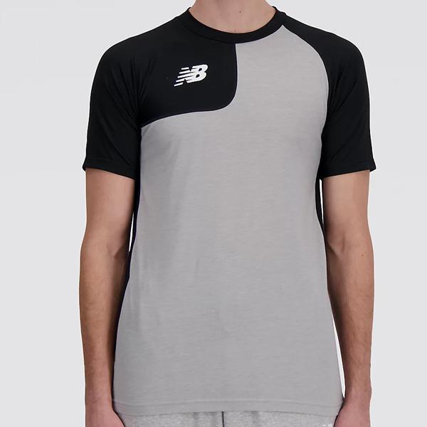 ※7/18迄！※大谷翔平着用！新品タグ付き Newbalance 上下セット New Balance 【大谷翔平着用モデル プロモデル】野球