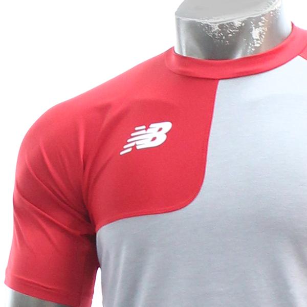 赤 フード付き 野球ジャケット　大谷モデル 楽天市場】デサント 野球 フリース ジャケット 片胸 刺繍 マーク