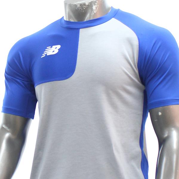 New Balance 【大谷翔平着用モデル】野球 ニューバランス ウェア