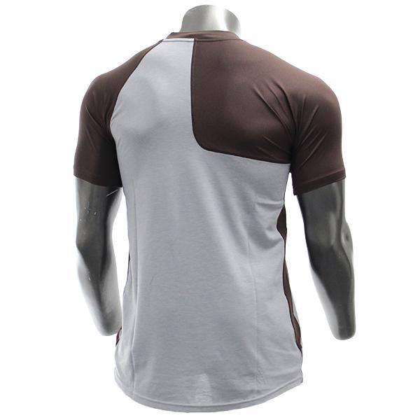 New Balance 【大谷翔平着用モデル】野球 ニューバランス ウェア