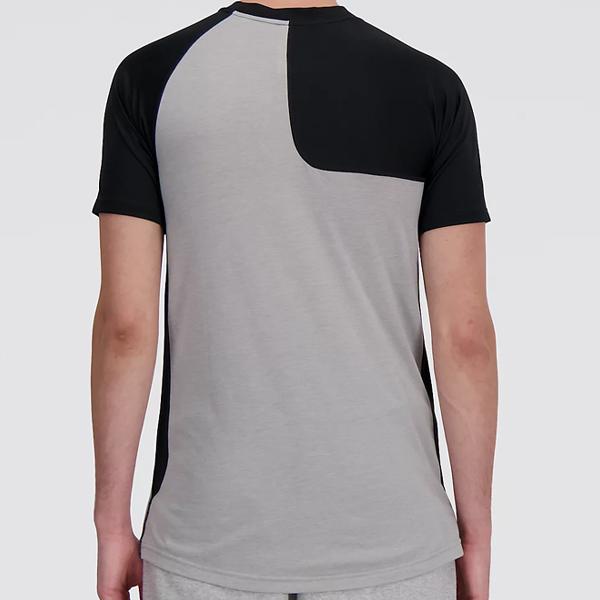 New Balance 【大谷翔平着用モデル】野球 ニューバランス ウェア