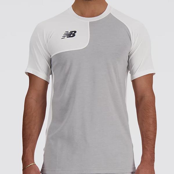 New Balance 【大谷翔平着用モデル】野球 ニューバランス ウェア