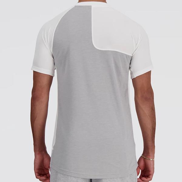 New Balance 【大谷翔平着用モデル】野球 ニューバランス ウェア