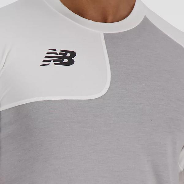 New Balance 【大谷翔平着用モデル】野球 ニューバランス ウェア