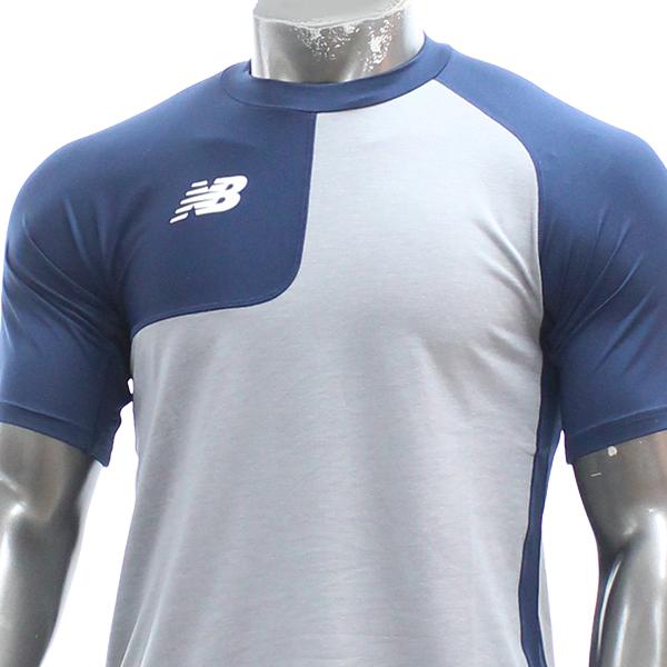 大谷選手着用モデルNIKEアンダーシャツ 超レア☆ロサンゼルス・ドジャース☆大谷翔平選手着用モデルNIKE