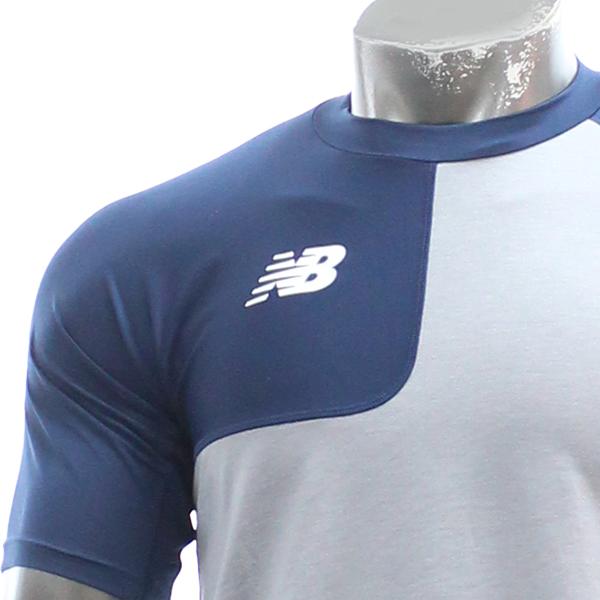 New Balance 【大谷翔平着用モデル】野球 ニューバランス ウェア