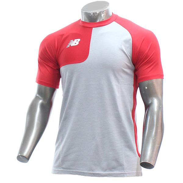 赤 フード付き 野球ジャケット　大谷モデル 赤 フード付き 野球ジャケット 大谷モデル