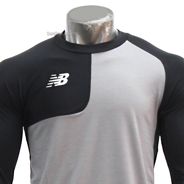 New Balance 【大谷選手着用モデル プロモデル】野球 New Balance 【大谷選手着用モデル プロモデル】野球