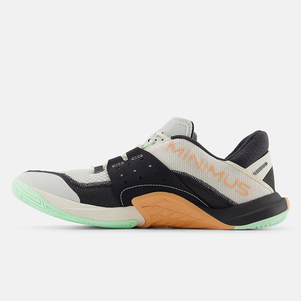 ニューバランス野球 トレーニングシューズ 26cm New Balance 野球トレーニングシューズ（サイズ（cm）：26.5cm