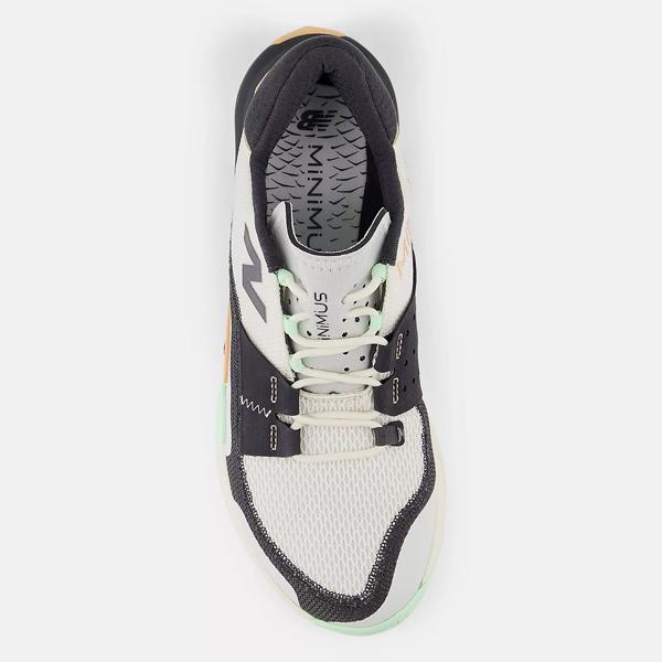 New Balance（ニューバランス） 野球 トレーニング シューズ メンズ