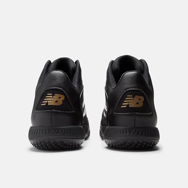 New Balance 野球 ニューバランス 限定 トレーニングシューズ