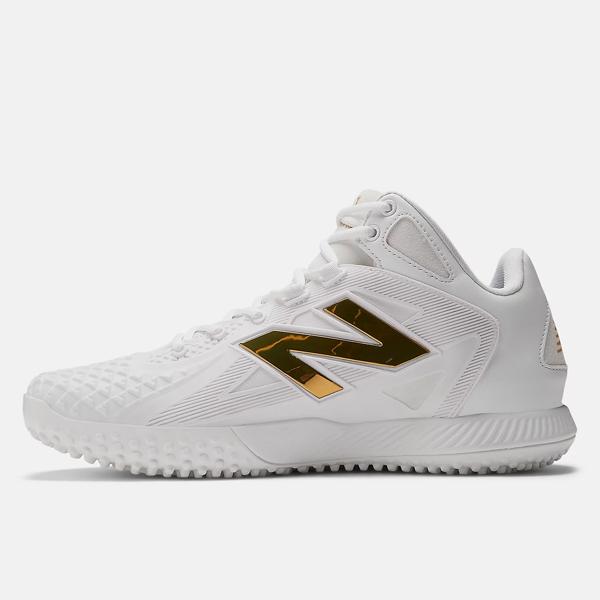 New Balance 野球 ニューバランス 限定 トレーニングシューズ