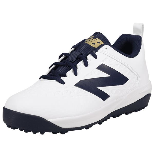 New Balance（ニューバランス） 野球 トレーニングシューズ アップ