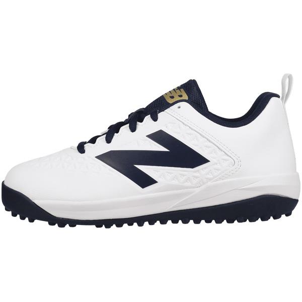 New Balance（ニューバランス） 野球 トレーニングシューズ アップ
